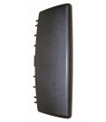TAPA RETROVISOR MAN TGX