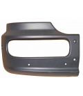 CUBREFARO MERCEDES ATEGO-BAJO 38cm