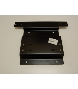 SOPORTE VOLVO PILOTOS