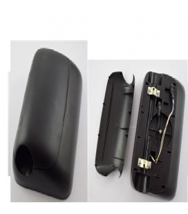 Retrovisor espejo camion STRALIS 1º