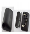 Retrovisor espejo camion STRALIS 1º