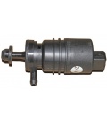 MOTOR LIMPIAPARABRISAS AGUA DAF (VARIAS MARCAS Y PRECIOS)