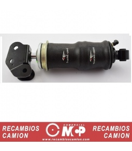 Amortiguador cabina Renault