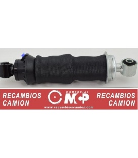Amortiguador cabina PREMIUMS TRAS