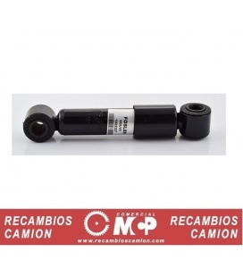 AMORTIGUADOR CABINA VOLVO