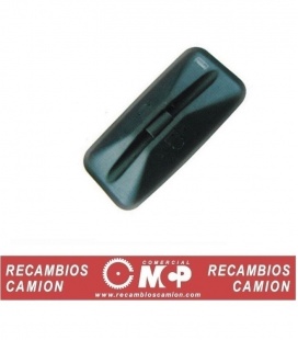 RETROVISOR EUROCARGO IVECO