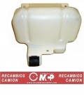 DEPOSITO AGUA LIMPIAPARABRISAS PREMIUM DCI