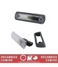 PILOTO GALIBO MAN TGA-TGL-TGX-TGS-TGM