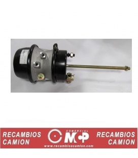 CAMARA FRENO TAMBOR