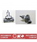 VALVULA VOLVO DESCARGA