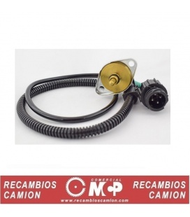 Sensor presion aire VOLVO FH