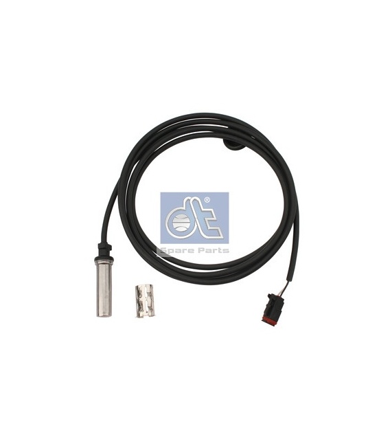 Sensor ABS VOLVO (TRASERO)