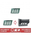 PELDAÑO INFERIOR ESTRIBO FH