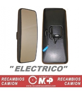 RETROVISOR MERCEDES-BENZ