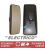 RETROVISOR ELECTRICO MERCEDES-ACTROS-ATEGO-AXOR