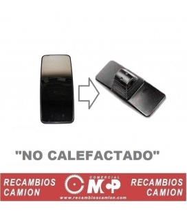 ESPEJO RETROVISOR MERCEDES-BENZ