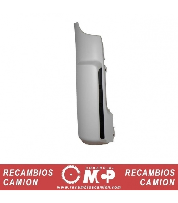 ESQUINA PREMIUM DXI