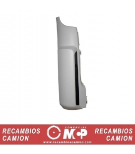 ESQUINA PREMIUM DXI