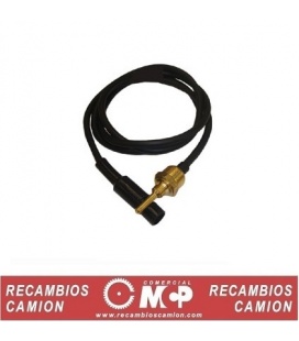 SENSOR SCANIA TEMP-CULATA