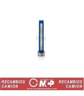 FILTRO ADBLUE VOLVO RVI