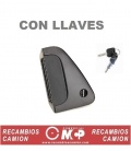 MANETA DAF CF-CON LLAVES