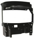 PORTAFARO SCANIA R SERIE 6