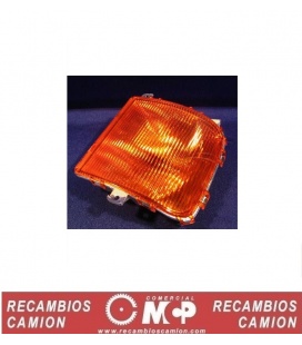 PILOTO MAN F2000-L2000