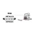REJILLA VOLVO FH4 CALANDRA