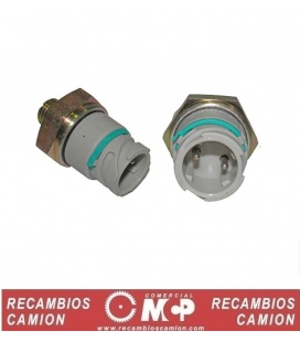 SENSOR RENAULT VOLVO PRESION