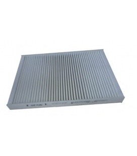 FILTRO CABINA RENAULT T EURO 6