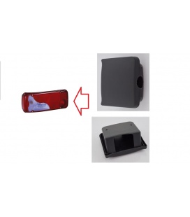 CAJA PILOTOS MAN