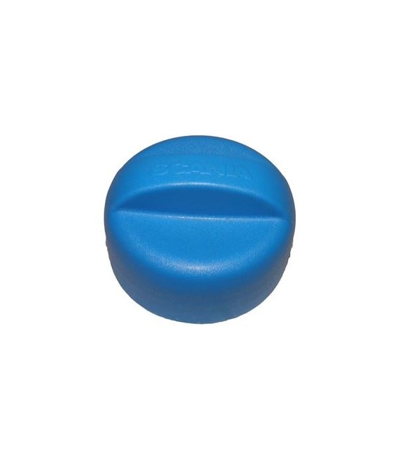 TAPON ADBLUE SCANIA