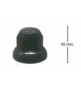 20 CUBRETUERCAS 32MM