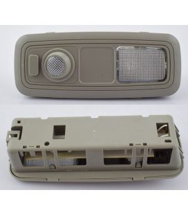 PLAFON CABINA VOLVO