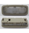 PLAFON CABINA VOLVO