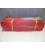 SLINGA REMOLCAR DE 8M-5000KG