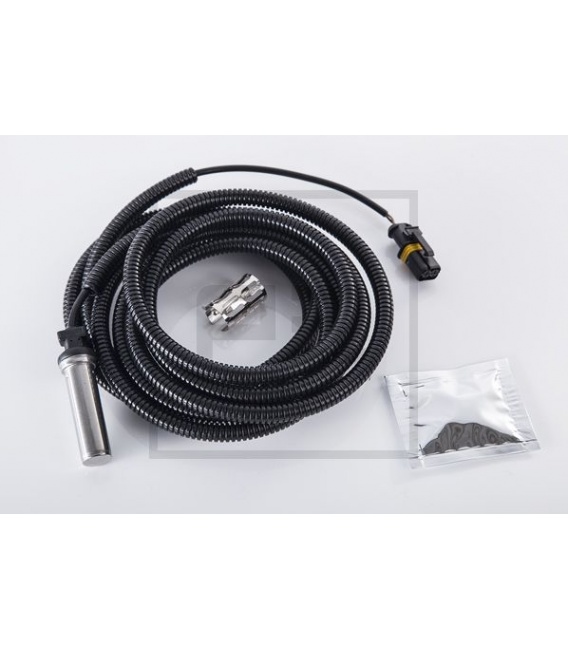 SENSOR ABS MAN DCHO