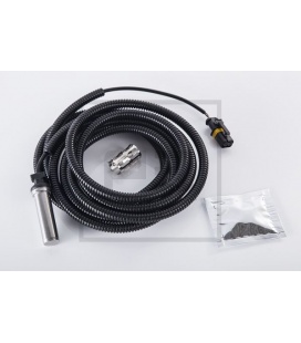 SENSOR ABS MAN DCHO