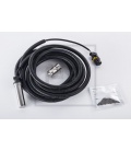 SENSOR ABS MAN DCHO
