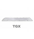 PLACA BAJO PARAGOLPES MAN TGX EURO 6