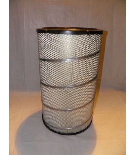 FILTRO AIRE SCANIAS SERIES 4 