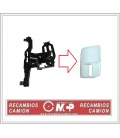 VISAGRA DEFLECTOR ESQUINA SCANIAS SERIES 4