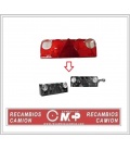 PLASTICO RECAMBIO