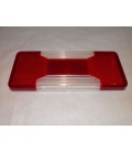 PLASTICO RECAMBIO IVECOS