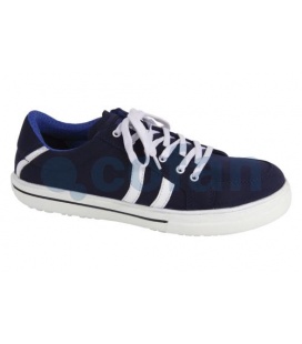ZAPATILLA SEGURIDAD ADR