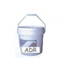 ADR EQUIPAMIENTO GASES.