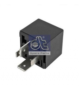 RELE 70 AMPERIOS 4 TERMINALES