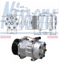 COMPRESOR PREMIUM AIRE ACONDICIONADO