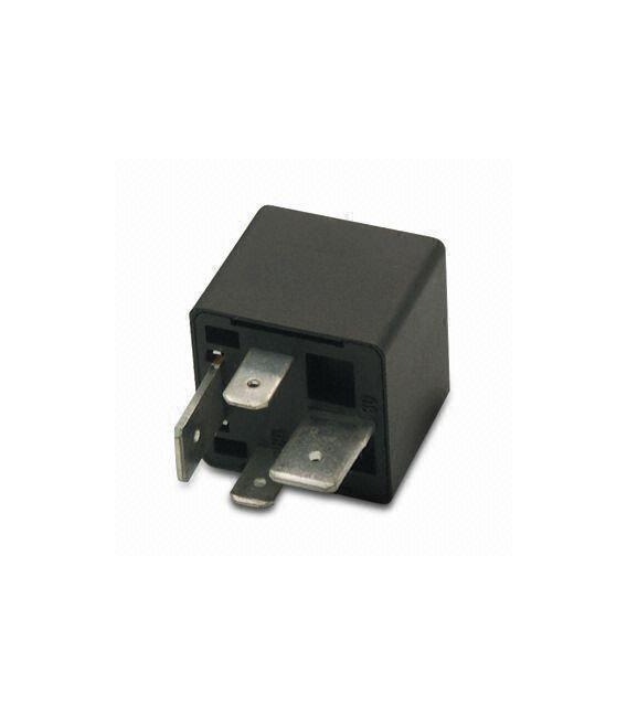 RELE VOLVO 40/50AMP