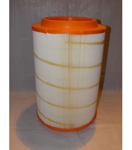 FILTRO AIRE DAF CF
